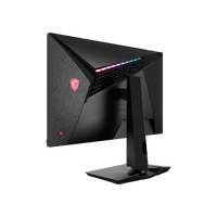 MSI Optix MAG274R 27 IPS FHD 144HZ 1ms Monitor MSI Optix MAG274R 27 IPS FHD 144HZ 1ms Monitor
