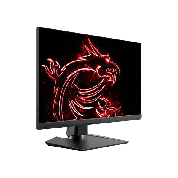 MSI Optix MAG274R 27 IPS FHD 144HZ 1ms  Monitor MSI Optix MAG274R 27 IPS FHD 144HZ 1ms  Monitor
