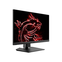 MSI Optix MAG274R 27 IPS FHD 144HZ 1ms Monitor MSI Optix MAG274R 27 IPS FHD 144HZ 1ms Monitor