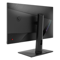 MSI Optix MAG275R2 27 IPS FHD 165HZ 1ms Monitor MSI Optix MAG275R2 27 IPS FHD 165HZ 1ms Monitor