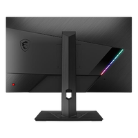 MSI Optix MAG275R2 27 IPS FHD 165HZ 1ms Monitor MSI Optix MAG275R2 27 IPS FHD 165HZ 1ms Monitor