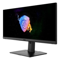 MSI Optix MAG301RF 295 IPS WFHD GSYNC 200HZ 1ms Monitor MSI Optix MAG301RF 295 IPS WFHD GSYNC 200HZ 1ms Monitor