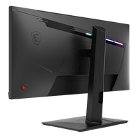 MSI Optix MAG301RF 295 IPS WFHD GSYNC 200HZ 1ms Monitor MSI Optix MAG301RF 295 IPS WFHD GSYNC 200HZ 1ms Monitor