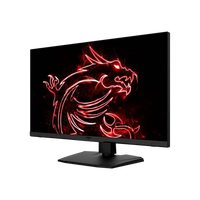 MSI Optix MPG321QRF 32 IPS 2K GSYNC 175Hz 1ms Monitor MSI Optix MPG321QRF 32 IPS 2K GSYNC 175Hz 1ms Monitor