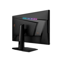 MSI Optix MPG321QRF 32 IPS 2K GSYNC 175Hz 1ms Monitor MSI Optix MPG321QRF 32 IPS 2K GSYNC 175Hz 1ms Monitor