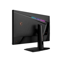 MSI Optix MPG321QRF 32 IPS 2K GSYNC 175Hz 1ms Monitor MSI Optix MPG321QRF 32 IPS 2K GSYNC 175Hz 1ms Monitor