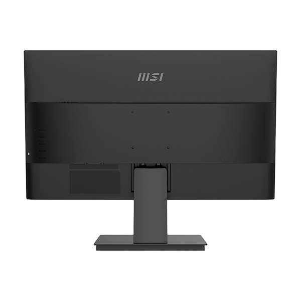 MSI MP241X 238 Full HD 75 Hz Monitor MSI MP241X 238 Full HD 75 Hz Monitor