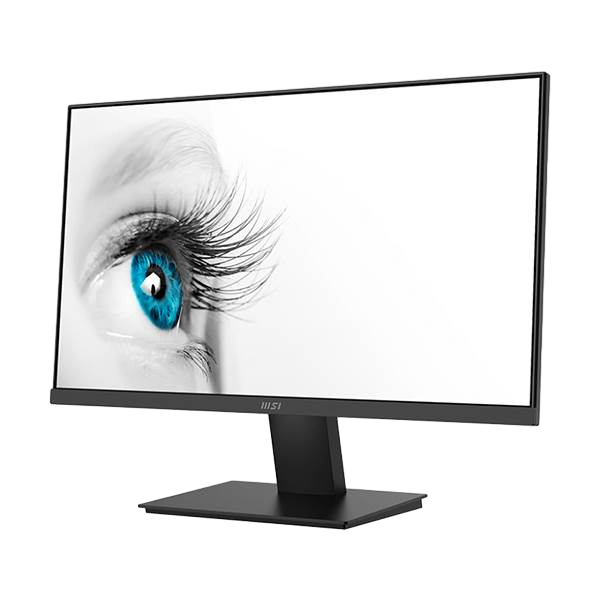 MSI MP241X 238 Full HD 75 Hz Monitor MSI MP241X 238 Full HD 75 Hz Monitor