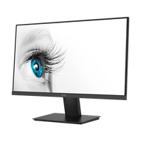 MSI MP241X 238 Full HD 75 Hz  Monitor