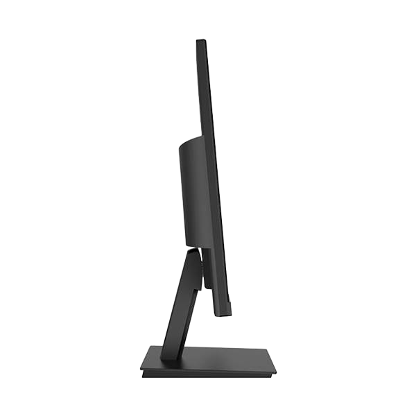 MSI MP241X 238 Full HD 75 Hz Monitor MSI MP241X 238 Full HD 75 Hz Monitor