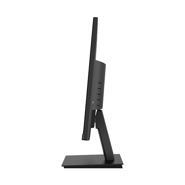 MSI MP241X 238 Full HD 75 Hz Monitor MSI MP241X 238 Full HD 75 Hz Monitor