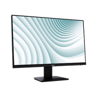 MSI PRO 27 MP273A LED IPS Full HD 100Hz FreeSync Monitor MSI PRO 27 MP273A LED IPS Full HD 100Hz FreeSync Monitor