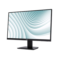 MSI PRO 27 MP273A LED IPS Full HD 100Hz FreeSync Monitor MSI PRO 27 MP273A LED IPS Full HD 100Hz FreeSync Monitor