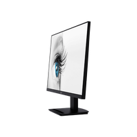 MSI PRO 27 MP273A LED IPS Full HD 100Hz FreeSync Monitor MSI PRO 27 MP273A LED IPS Full HD 100Hz FreeSync Monitor
