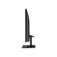 MSI PRO 27 MP273A LED IPS Full HD 100Hz FreeSync Monitor MSI PRO 27 MP273A LED IPS Full HD 100Hz FreeSync Monitor