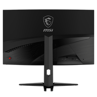 MSI MAG 321CUP Monitor 32 4K UHD Curvo 160Hz 1ms HDR FreeSync Premium MSI MAG 321CUP Monitor 32 4K UHD Curvo 160Hz 1ms HDR FreeSync Premium