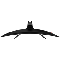 MSI MAG 321CUP Monitor 32 4K UHD Curvo 160Hz 1ms HDR FreeSync Premium MSI MAG 321CUP Monitor 32 4K UHD Curvo 160Hz 1ms HDR FreeSync Premium