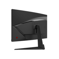 MSI G24C6 E2  Monitor 24 IPS FHD Gaming 180Hz Curvo 1ms