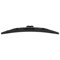 MSI G27CQ4 E2  Monitor 27 VA QHD Gaming 165Hz Curvo 1ms