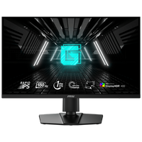 MSI G274QPF E2 | Monitor 27