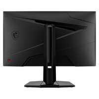 MSI G274QPF E2 Monitor 27 IPS QHD Gaming 180Hz 1ms MSI G274QPF E2 Monitor 27 IPS QHD Gaming 180Hz 1ms