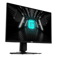 MSI G274QPF E2 Monitor 27 IPS QHD Gaming 180Hz 1ms MSI G274QPF E2 Monitor 27 IPS QHD Gaming 180Hz 1ms