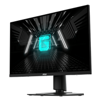 MSI G274QPF E2 Monitor 27 IPS QHD Gaming 180Hz 1ms MSI G274QPF E2 Monitor 27 IPS QHD Gaming 180Hz 1ms