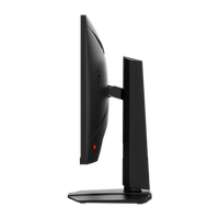 MSI G274QPF E2 Monitor 27 IPS QHD Gaming 180Hz 1ms MSI G274QPF E2 Monitor 27 IPS QHD Gaming 180Hz 1ms