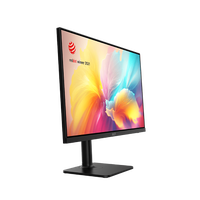 Monitor MSI MD272QXP 27 IPS WQHD 2560 x 1440 100 Hz DisplayHDR 400 HDMI 20b USB TipoC