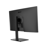 Monitor MSI MD272QXP 27 IPS WQHD 2560 x 1440 100 Hz DisplayHDR 400 HDMI 20b USB TipoC