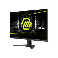MSI MAG 275F  Monitor Gaming 27 IPS FHD 05ms 180Hz