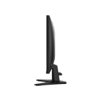 MSI MAG 275F  Monitor Gaming 27 IPS FHD 05ms 180Hz