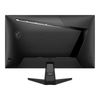MSI MAG 275F  Monitor Gaming 27 IPS FHD 05ms 180Hz