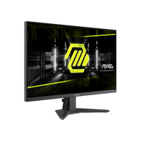 MSI MAG 275F  Monitor Gaming 27 IPS FHD 05ms 180Hz