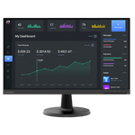 Monitor MSI Pro MP275Q | 27