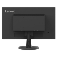 Monitor MSI Pro MP275Q  27 WQHD IPS 100Hz