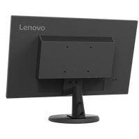 Monitor MSI Pro MP275Q  27 WQHD IPS 100Hz