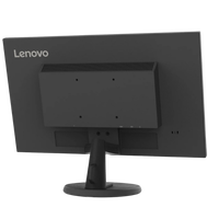 Monitor MSI Pro MP275Q  27 WQHD IPS 100Hz