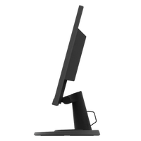 Monitor MSI Pro MP275Q  27 WQHD IPS 100Hz