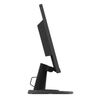 Monitor MSI Pro MP275Q  27 WQHD IPS 100Hz