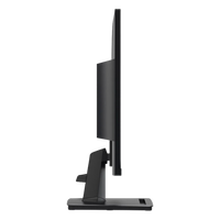 Monitor MSI Pro MP275Q  27 WQHD IPS 100Hz