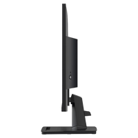 Monitor MSI Pro MP275Q  27 WQHD IPS 100Hz