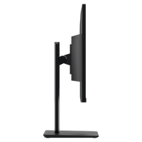 Monitor MSI Pro MP275P 27 IPS FHD 100Hz 1ms Monitor MSI Pro MP275P 27 IPS FHD 100Hz 1ms