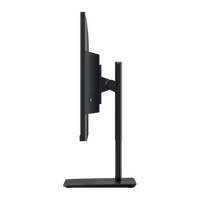 Monitor MSI Pro MP275P 27 IPS FHD 100Hz 1ms Monitor MSI Pro MP275P 27 IPS FHD 100Hz 1ms