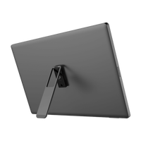 MSI PRO MP161 E2 Monitor 156 IPS Full HD 1ms MSI PRO MP161 E2 Monitor 156 IPS Full HD 1ms