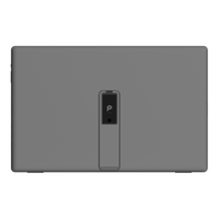 MSI PRO MP161 E2 Monitor 156 IPS Full HD 1ms MSI PRO MP161 E2 Monitor 156 IPS Full HD 1ms