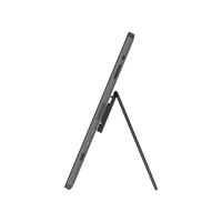 MSI PRO MP161 E2 Monitor 156 IPS Full HD 1ms MSI PRO MP161 E2 Monitor 156 IPS Full HD 1ms