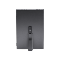 MSI PRO MP161 E2 Monitor 156 IPS Full HD 1ms MSI PRO MP161 E2 Monitor 156 IPS Full HD 1ms