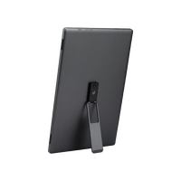 MSI PRO MP161 E2 Monitor 156 IPS Full HD 1ms MSI PRO MP161 E2 Monitor 156 IPS Full HD 1ms