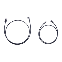 MSI PRO MP161 E2 Monitor 156 IPS Full HD 1ms MSI PRO MP161 E2 Monitor 156 IPS Full HD 1ms